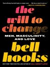Cover image for The Will to Change